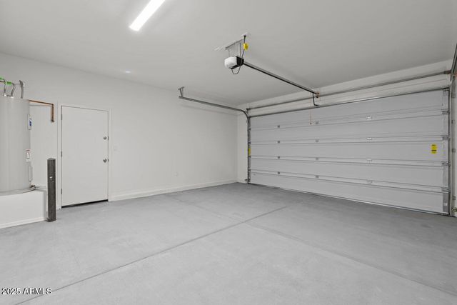 18180 E ZUZA Drive, Gold Canyon, AZ 85118