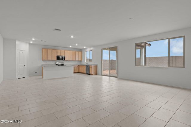 18180 E ZUZA Drive, Gold Canyon, AZ 85118