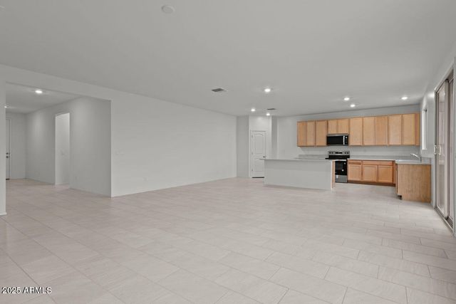 18180 E ZUZA Drive, Gold Canyon, AZ 85118
