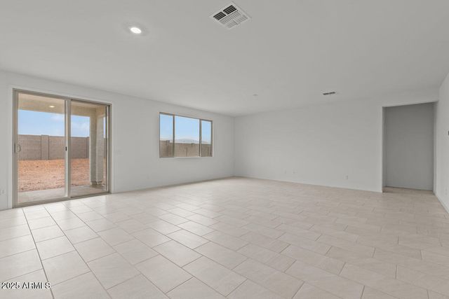 18180 E ZUZA Drive, Gold Canyon, AZ 85118