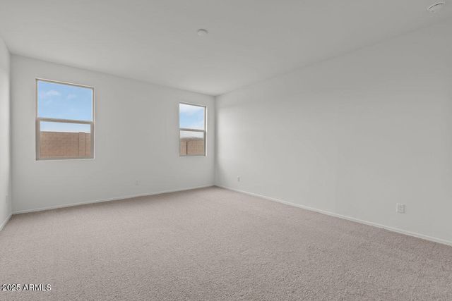 18180 E ZUZA Drive, Gold Canyon, AZ 85118