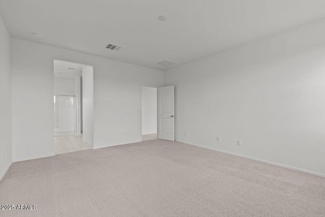 18180 E ZUZA Drive, Gold Canyon, AZ 85118