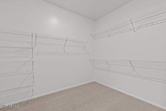 18180 E ZUZA Drive, Gold Canyon, AZ 85118