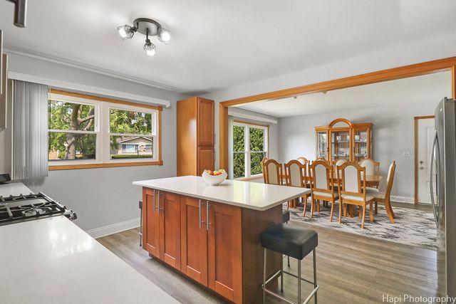 1569 Sherman Place, Des Plaines, IL 60016