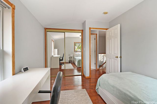 1569 Sherman Place, Des Plaines, IL 60016