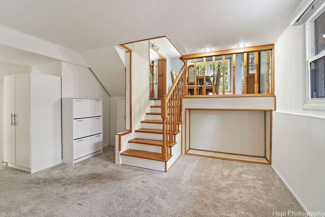 1569 Sherman Place, Des Plaines, IL 60016