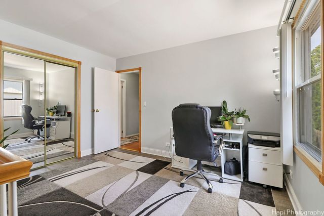 1569 Sherman Place, Des Plaines, IL 60016