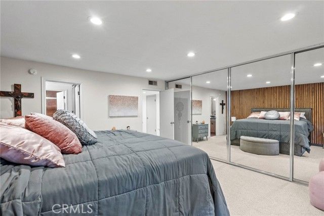 6752 Hillpark Drive 202, Los Angeles, CA 90068