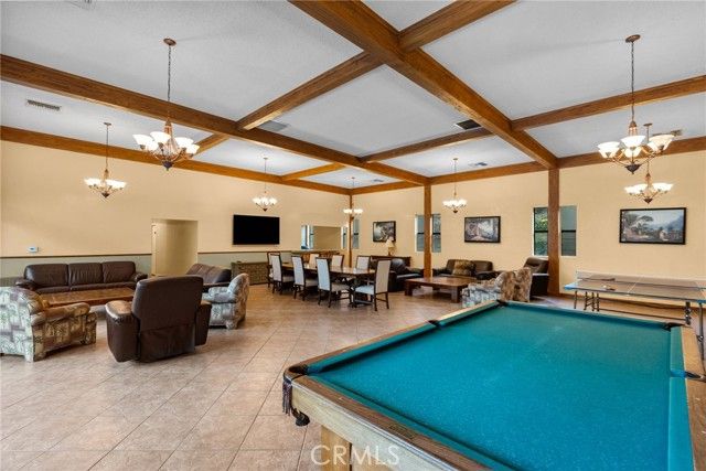 6752 Hillpark Drive 202, Los Angeles, CA 90068