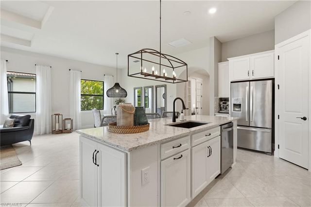 8877 Horned Lark DR, Naples, FL 34120