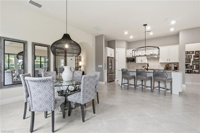 8877 Horned Lark DR, Naples, FL 34120
