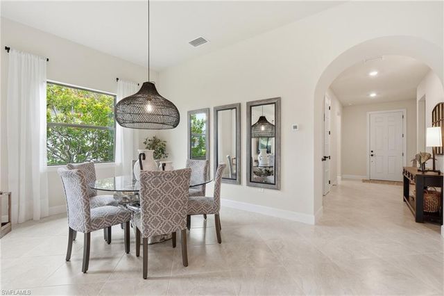 8877 Horned Lark DR, Naples, FL 34120