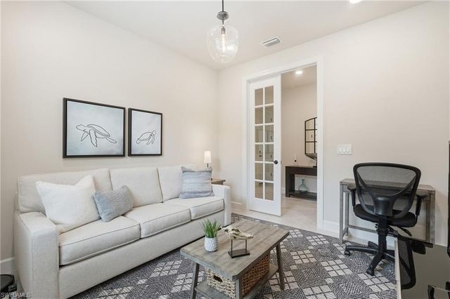 8877 Horned Lark DR, Naples, FL 34120