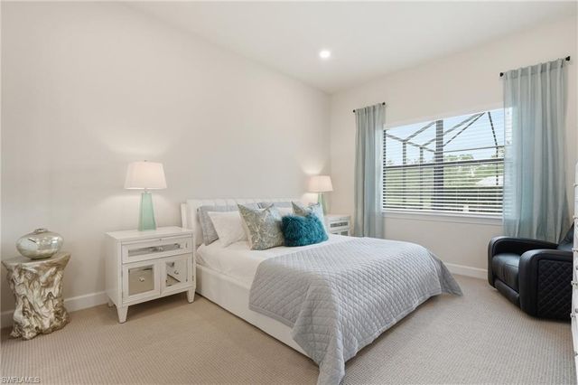 8877 Horned Lark DR, Naples, FL 34120