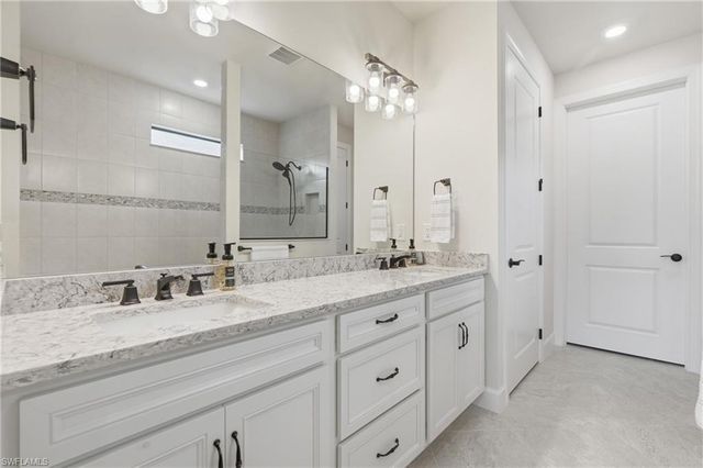 8877 Horned Lark DR, Naples, FL 34120