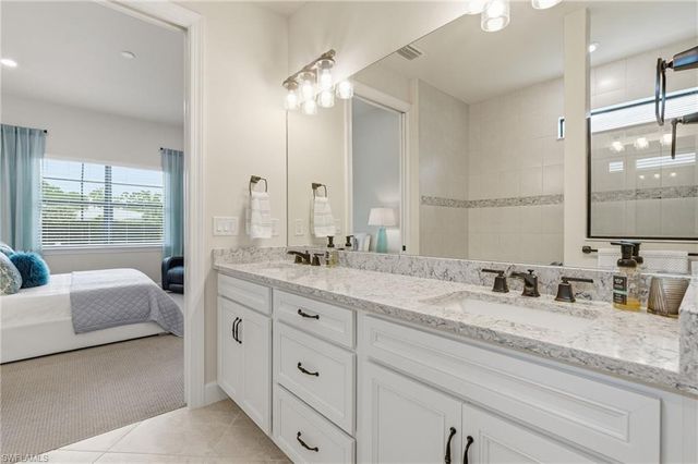 8877 Horned Lark DR, Naples, FL 34120