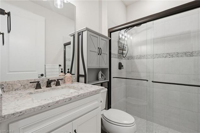 8877 Horned Lark DR, Naples, FL 34120