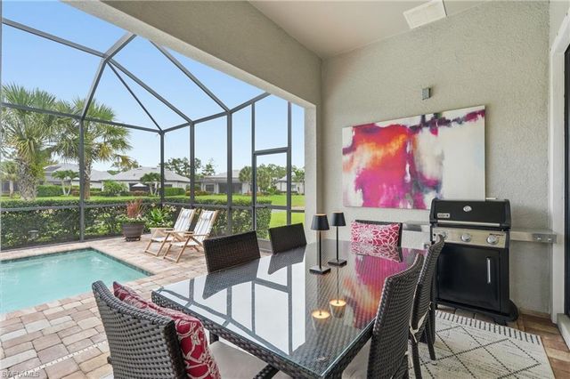 8877 Horned Lark DR, Naples, FL 34120