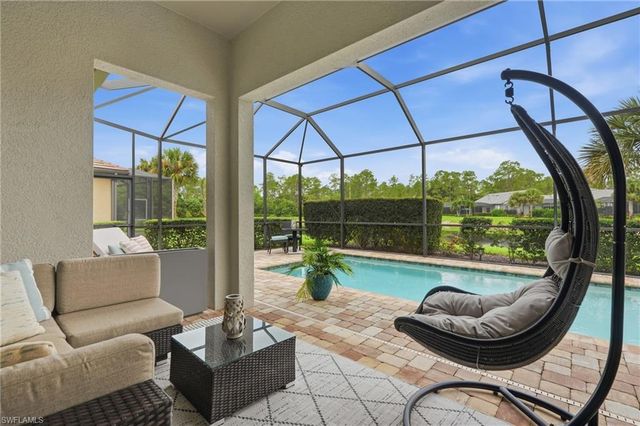 8877 Horned Lark DR, Naples, FL 34120