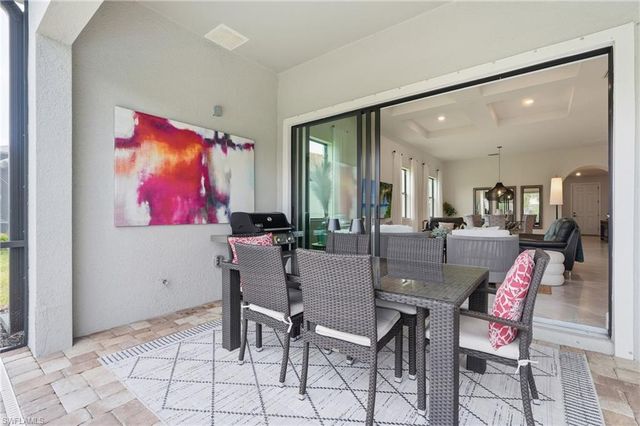 8877 Horned Lark DR, Naples, FL 34120