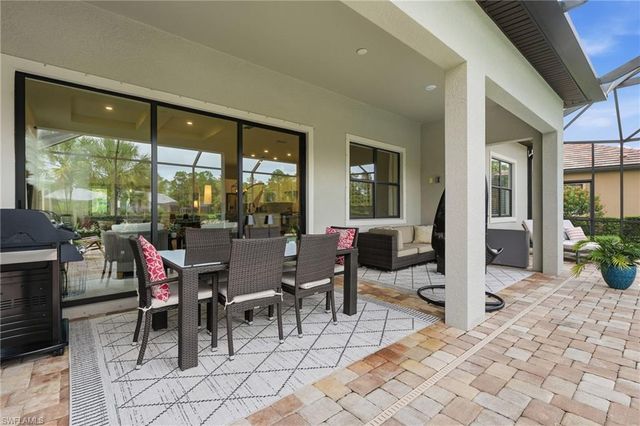 8877 Horned Lark DR, Naples, FL 34120