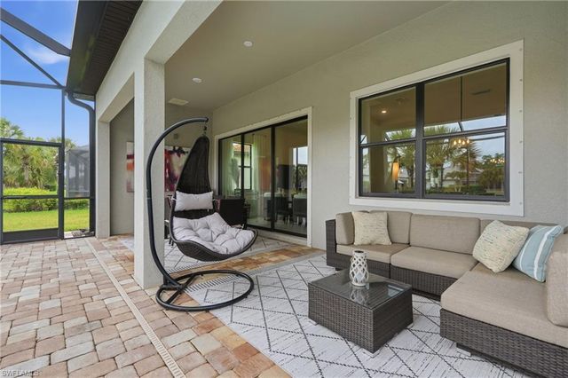 8877 Horned Lark DR, Naples, FL 34120
