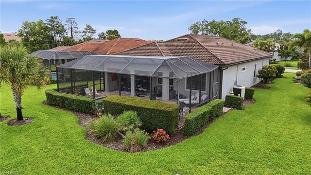 8877 Horned Lark DR, Naples, FL 34120
