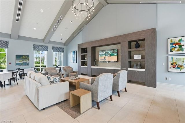 8877 Horned Lark DR, Naples, FL 34120