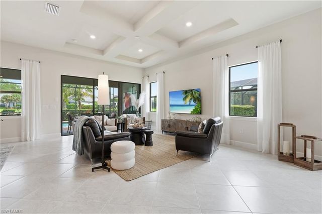 8877 Horned Lark DR, Naples, FL 34120