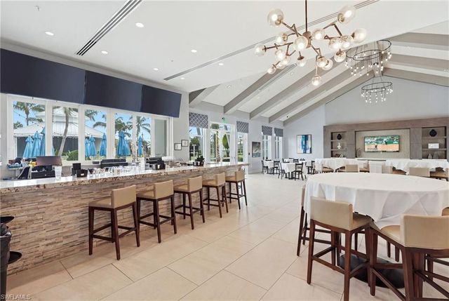 8877 Horned Lark DR, Naples, FL 34120