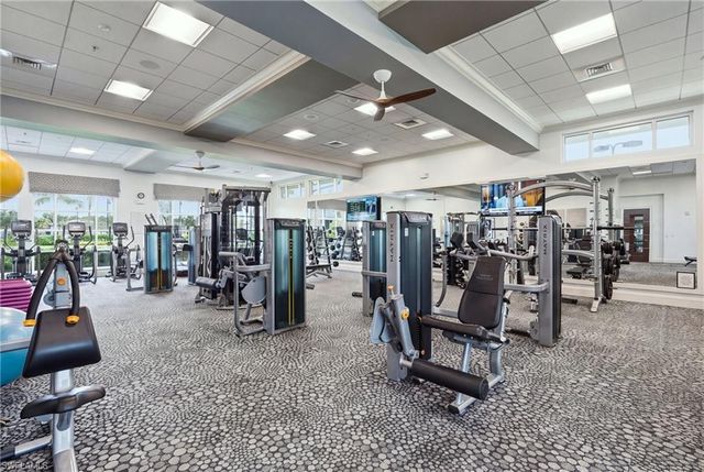 8877 Horned Lark DR, Naples, FL 34120