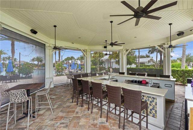 8877 Horned Lark DR, Naples, FL 34120