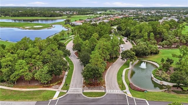 8877 Horned Lark DR, Naples, FL 34120