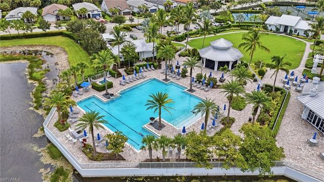 8877 Horned Lark DR, Naples, FL 34120