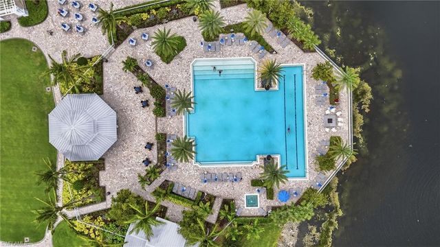 8877 Horned Lark DR, Naples, FL 34120