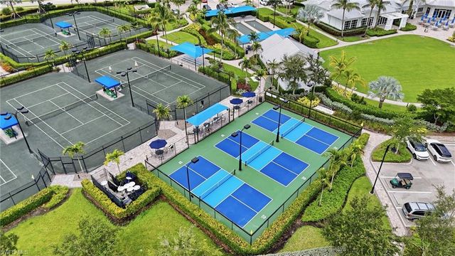 8877 Horned Lark DR, Naples, FL 34120