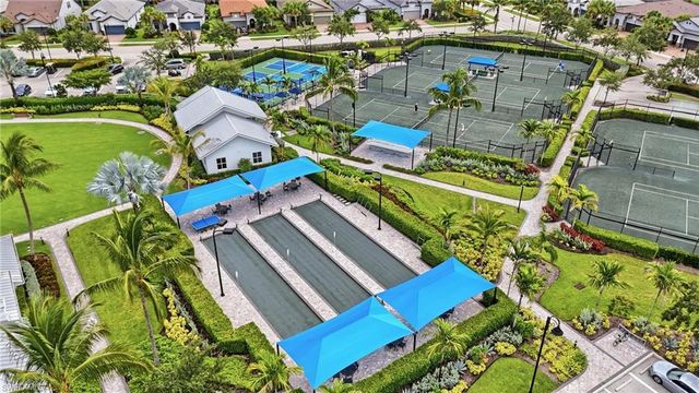 8877 Horned Lark DR, Naples, FL 34120