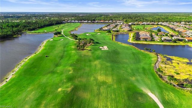 8877 Horned Lark DR, Naples, FL 34120