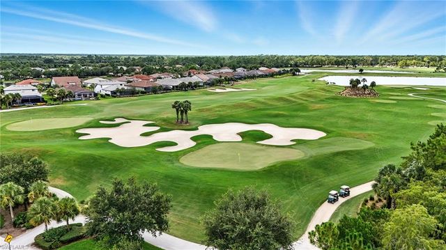 8877 Horned Lark DR, Naples, FL 34120
