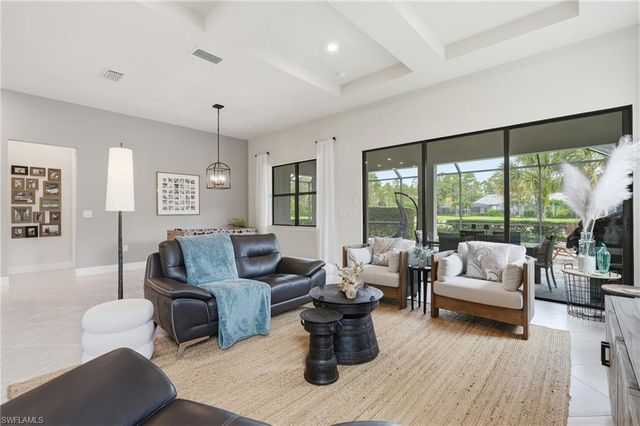 8877 Horned Lark DR, Naples, FL 34120