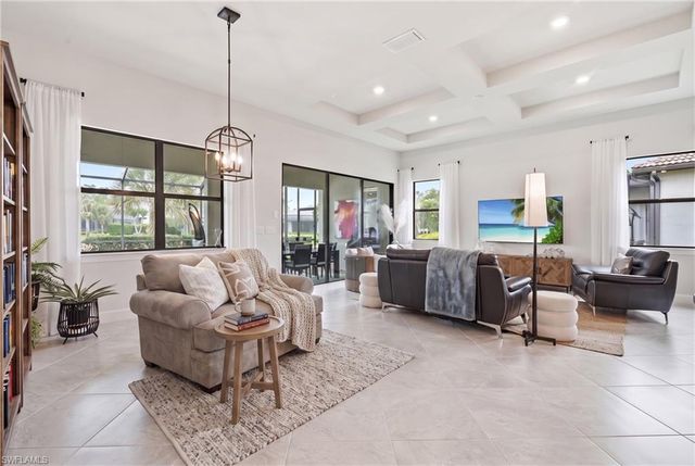 8877 Horned Lark DR, Naples, FL 34120