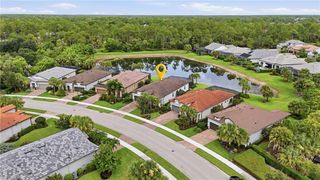 8877 Horned Lark DR, Naples, FL 34120