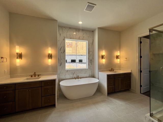 1900 Palisades Dr, Brentwood, TN 37027