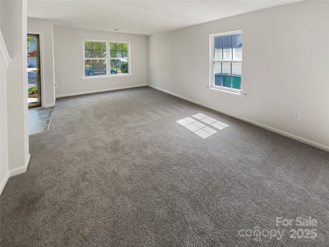 4437 Devonhill Lane, Charlotte, NC 28269