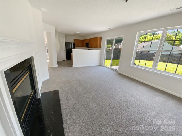 4437 Devonhill Lane, Charlotte, NC 28269