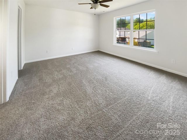 4437 Devonhill Lane, Charlotte, NC 28269