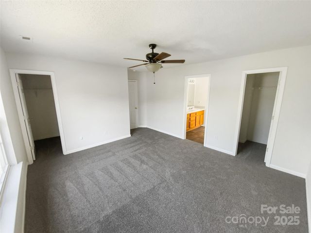 4437 Devonhill Lane, Charlotte, NC 28269