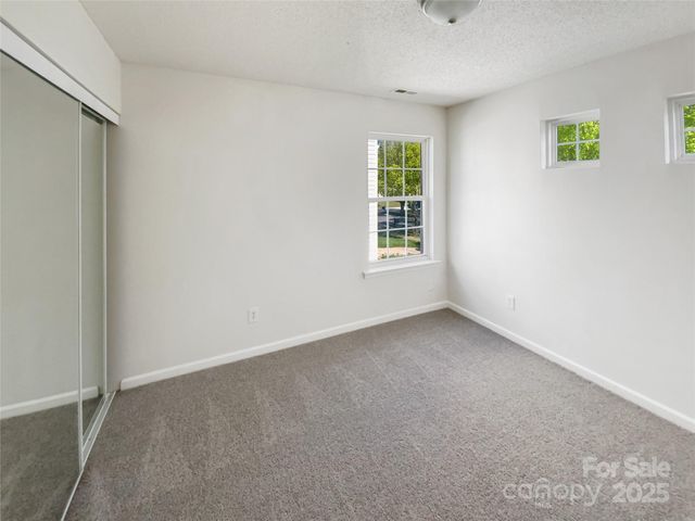 4437 Devonhill Lane, Charlotte, NC 28269