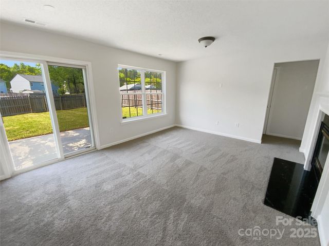 4437 Devonhill Lane, Charlotte, NC 28269