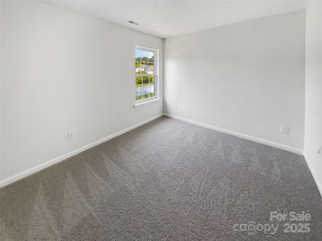 4437 Devonhill Lane, Charlotte, NC 28269